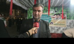 میز خدمت اقتصادی در ایلام؛ 84 پرونده تسهیلات و رفع موانع تولید