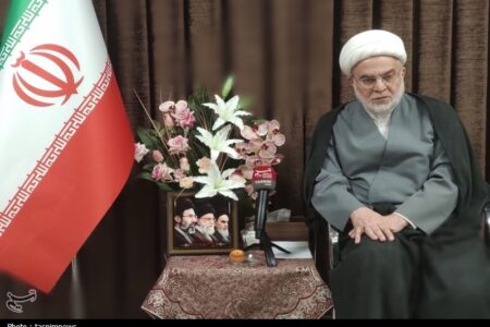 نباید هیچ شکافی در انسجام ملی ایجاد شود/امید را افزایش دهیم