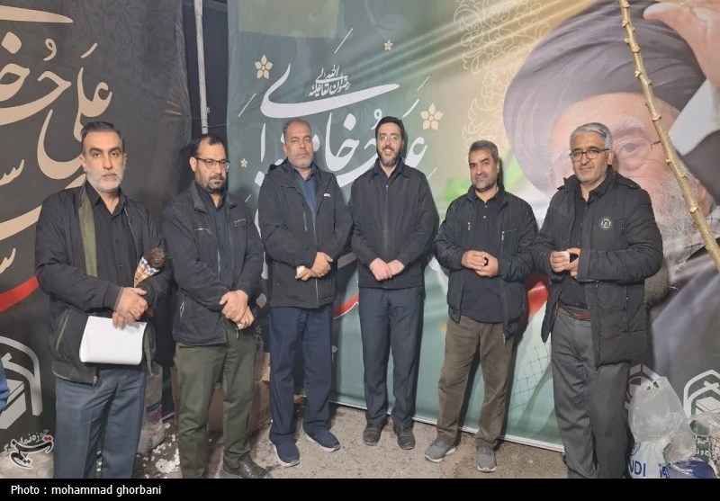 اخبار استان خراسان جنوبی , اخبار بیرجند , خانواده , چای , 