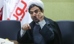 نسبت نصرت الاهی و عقلانیت بشری/ بازخوانی یک مناظره کلامی–الاهیاتی