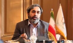 نقش بی‌بدیل آذربایجان در بالندگی زبان فارسی