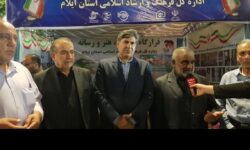 نقش بی‌بدیل مردم ایران در پشتیبانی ‌ساخت‌وسازهای عتبات عالیات
