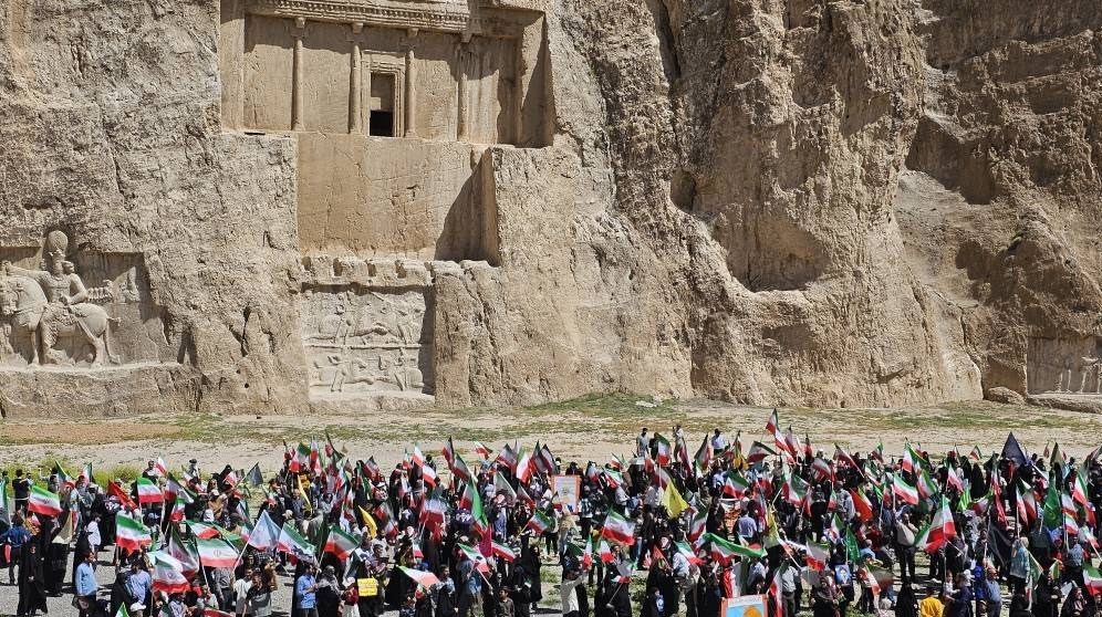 اخبار شیراز , اخبار استان فارس , 
