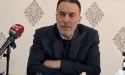 نماینده اراک ضرب‌الاجل 10 روزه برای اصلاح وضعیت ترافیکی اراک تعیین کرد