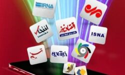 نگاهی به مهم‌ترین اخبار هرمزگان در‌ دوازدهم اردیبهشت ماه