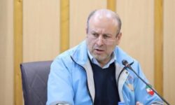 نیروگاه خورشیدی 100 مگاواتی در رودبار احداث می‌شود