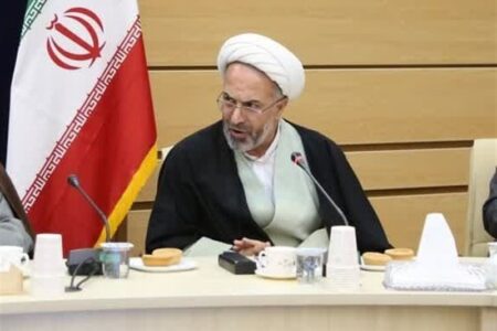 نیمی از زندانیان زنجان در مرخصی هستند