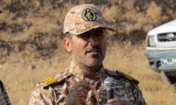 هدف‌گذاری 250 میلیارد تومانی بسیج سازندگی خراسان شمالی برای اشتغال