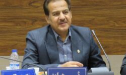 هدف‌گذاری برای راه‌اندازی 80 ایستگاه جدید ورزش همگانی در همدان