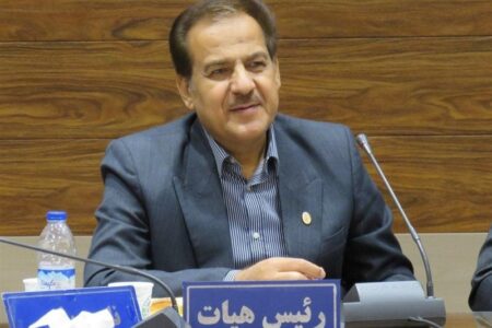 هدف‌گذاری برای راه‌اندازی 80 ایستگاه جدید ورزش همگانی در همدان
