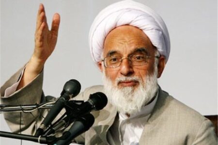 هر اشتباه محاسباتی و اقدام دشمن پاسخ فوری، قاطع و پشیمان‌کننده دارد