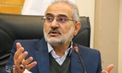 هرجا به فرامین امامین انقلاب عمل نکردیم دچار آسیب شدیم