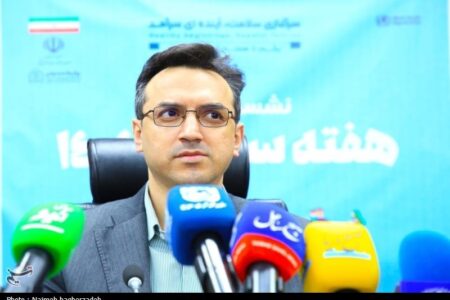 هرمزگان در مسیر توسعه تخت‌های بیمارستانی و تقویت اورژانس و دیالیز