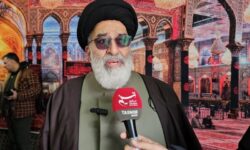 هرگونه تعرض به ایران با پاسخ قاطع نیروهای مسلح مواجه می‌شود