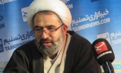 هرگونه ماجراجویی دشمن، شکستی تلخ‌تر از قبل رقم خواهد زد