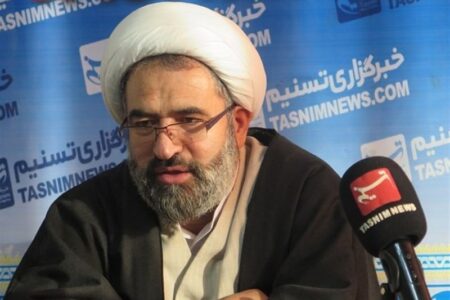 هرگونه ماجراجویی دشمن، شکستی تلخ‌تر از قبل رقم خواهد زد