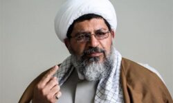 هرگونه ماجراجویی دشمنان به نابودی خودشان خواهد انجامید