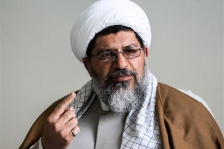 هرگونه ماجراجویی دشمنان به نابودی خودشان خواهد انجامید