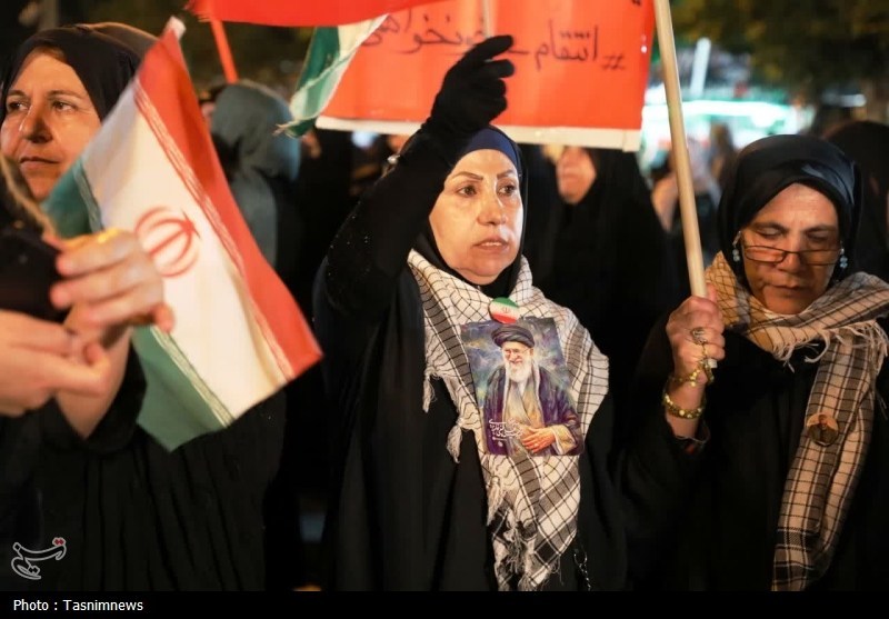 اخبار یاسوج , شهید امام خامنه ای (ره) , 