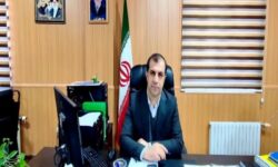 هشدار درباره محور مرگ؛ 76 کیلومتر از جاده یاسوج–اصفهان هنوز دوخطه است