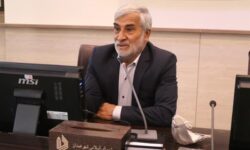 هشدار شورای شهر همدان درباره تهدید آب‌های زیرزمینی/ضرورت شهرک ضایعاتی