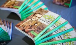 هشدار فرماندار بندرعباس درباره شکاف کتابخانه‌ای با استان‌های پیشرو