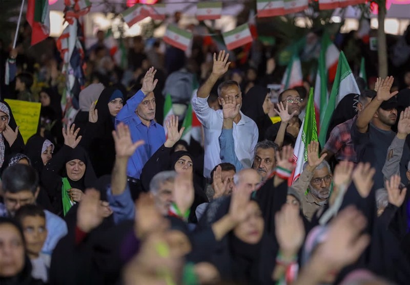 اخبار استان بوشهر , اخبار بوشهر , نظام مسائل استان بوشهر , 