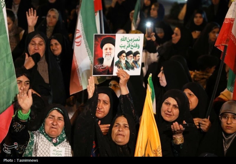 اخبار یاسوج , شهید امام خامنه ای (ره) , 