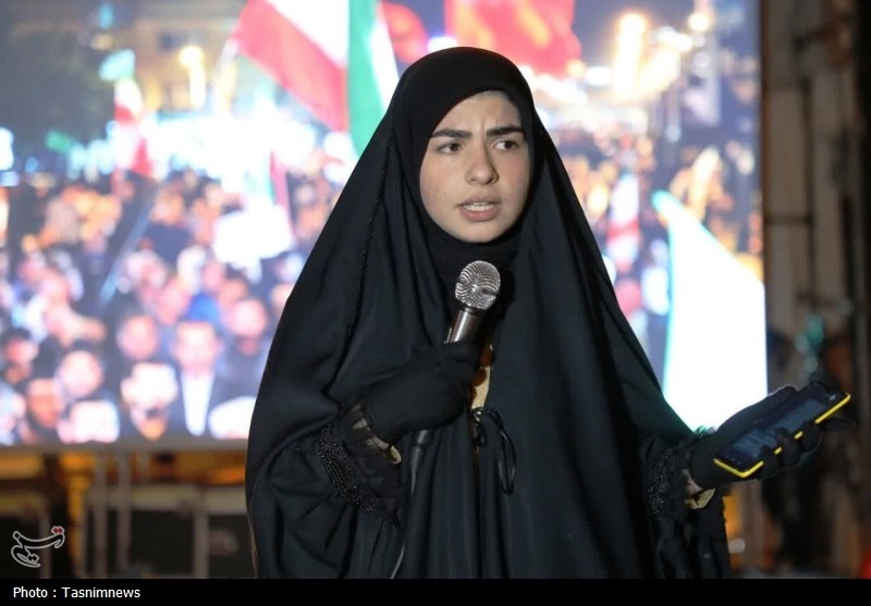 اخبار یاسوج , شهید امام خامنه ای (ره) , 