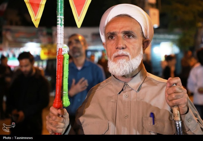 اخبار یاسوج , شهید امام خامنه ای (ره) , 