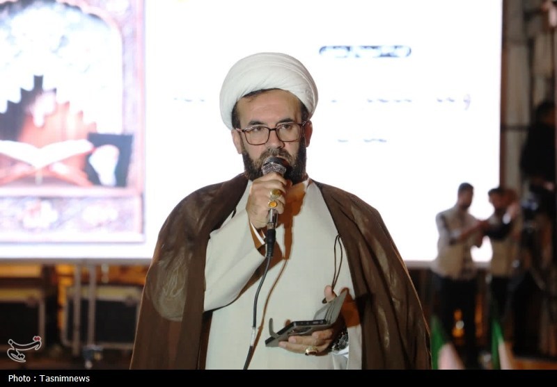 اخبار یاسوج , شهید امام خامنه ای (ره) , 