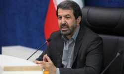 همدان در مسیر توسعه روستامحور؛ از رونق گردشگری تا نیروگاه‌های خورشیدی