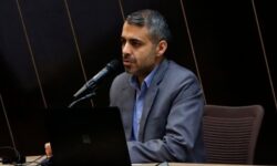 «هنر» سد محکم در برابر جنگ روانی دشمن/عکاسان راویان صادق هنر برای وطن