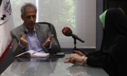 واکاوی بحران مسکن، از «خوابگاه‌سازی» تا فقدان مدیریت