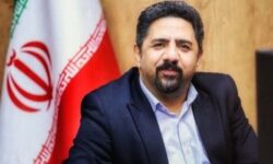 وحدت ملی یک کالای تزئینی نیست/حل مشکلات اقتصادی، ضرورت امنیت کشور است