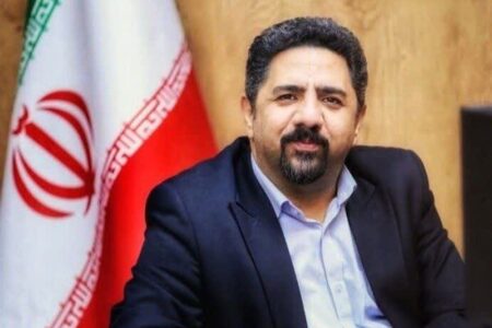 وحدت ملی یک کالای تزئینی نیست/حل مشکلات اقتصادی، ضرورت امنیت کشور است