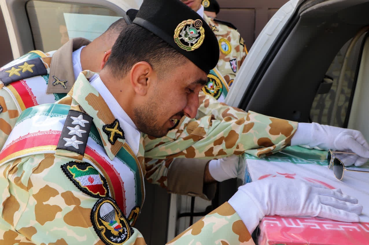اخبار شیراز , اخبار استان فارس , 