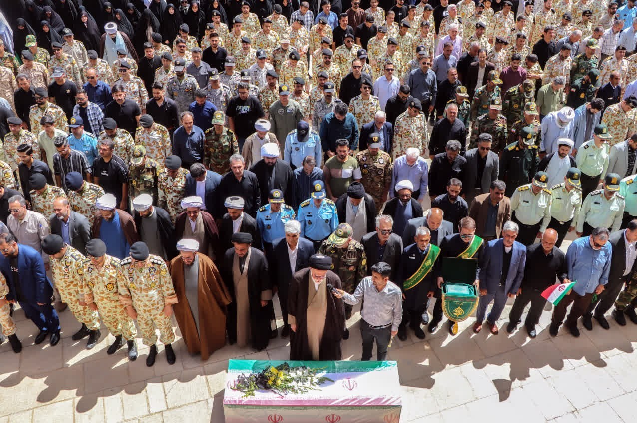 اخبار شیراز , اخبار استان فارس , 
