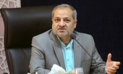 وزیر آموزش و پرورش: میناب به گفتمان ملی و بین‌المللی تبدیل شده است