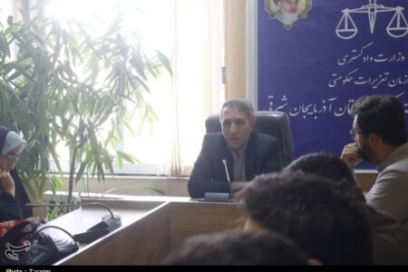 وضعیت اقتصادی بازار زیر ذره‌بین دانشجویان؛ از موازی‌کاری تا اثر نظارت