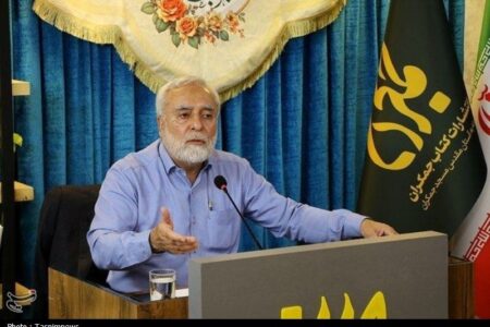 وضعیت سیاسی دوران امام باقر(ع) چگونه بود؟