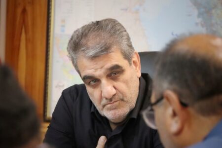 وفور کالاهای اساسی در استان سمنان؛تشدید نظارت بر بازار برای مهار گران