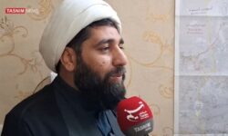 وکیل‌پور: نخستین سفر هیئت اعزامی رهبری به سیستان وبلوچستان معنادار است