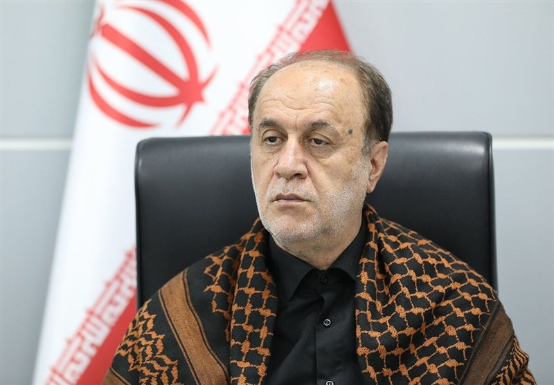 اخبار استان همدان , 