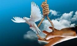 پایان پرونده قتل 10 ساله در قلعه‌گنج با بخشش قاتل