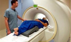 پایانِ آوارگیِ درمانی؛ نهضت سلامت در هرمزگان از رؤیا تا واقعیت