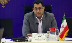پرداخت تسهیلات اشتغال ویژه جنگ به 4 هزار و 834 نفر در همدان