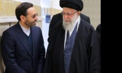 پرده‌برداری از سلوک «مالک»؛ جان‌فدای توسعه