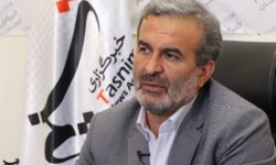 پروانه بازسازی املاک آسیب‌دیده جنگ در اصفهان رایگان صادر می‌شود