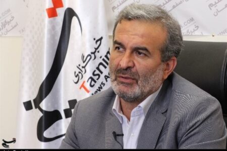 پروانه بازسازی املاک آسیب‌دیده جنگ در اصفهان رایگان صادر می‌شود